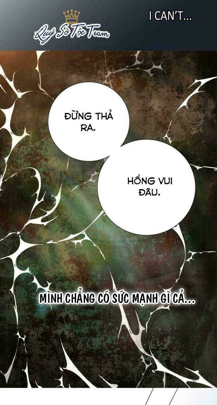 Chương 33 - Trang 58