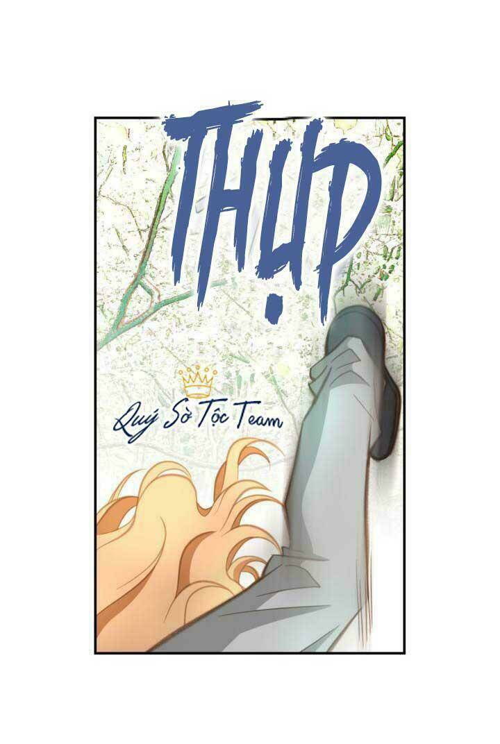 Chương 33 - Trang 62
