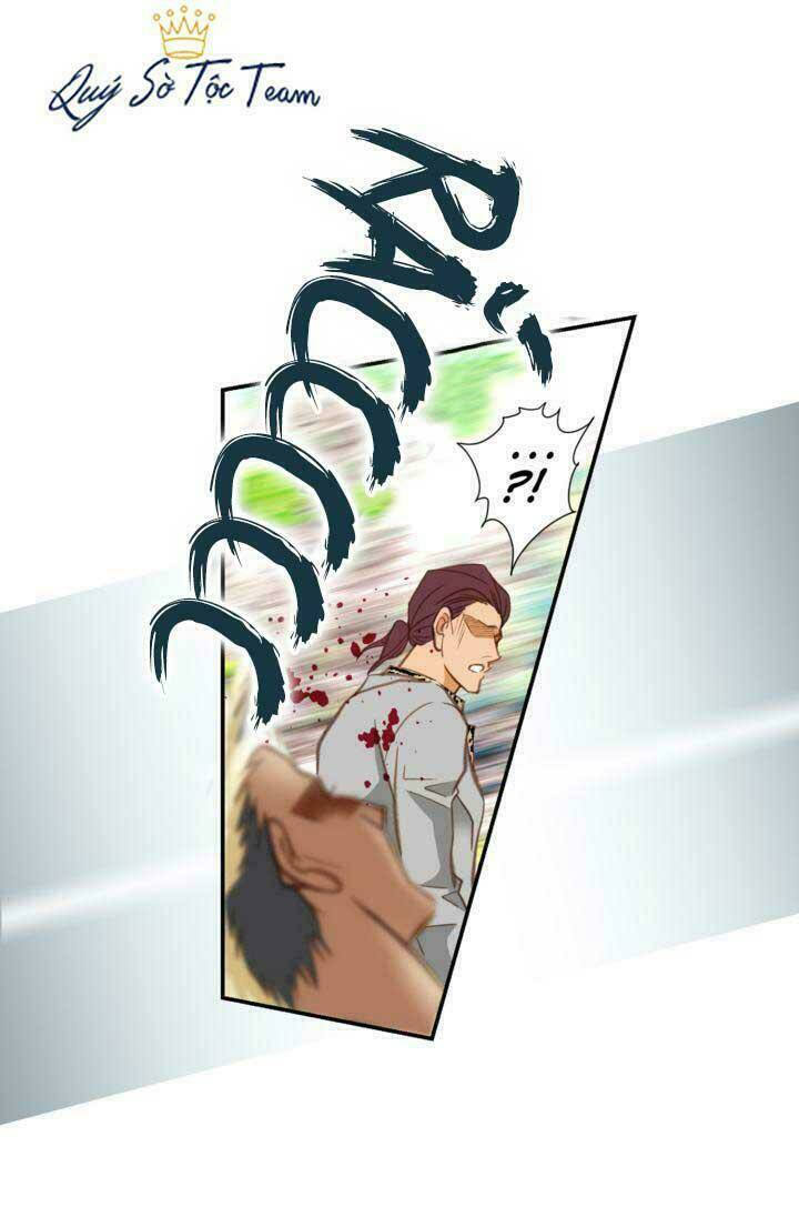 Chương 34 - Trang 12