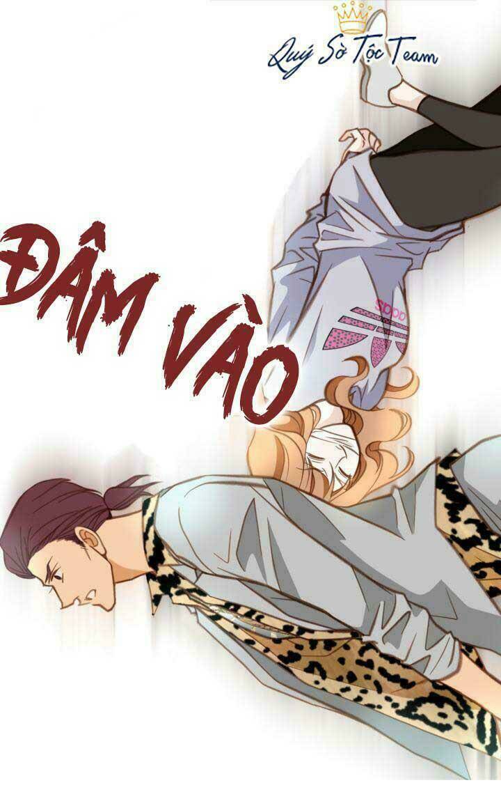 Chương 34 - Trang 3