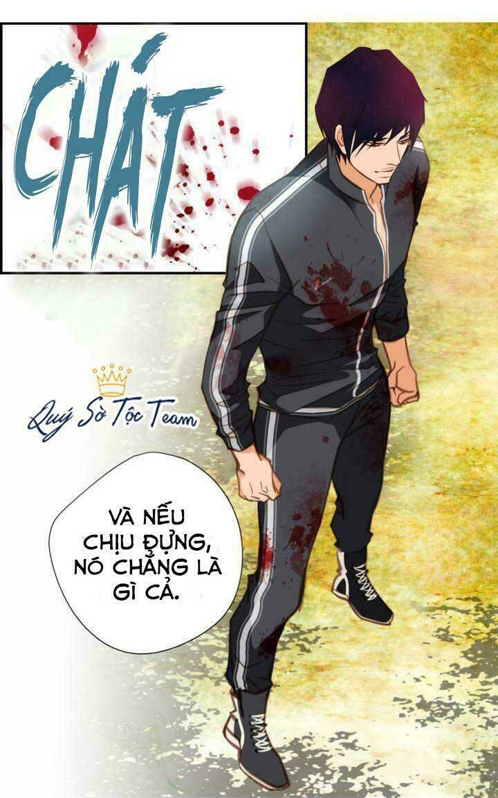 Chương 34 - Trang 31