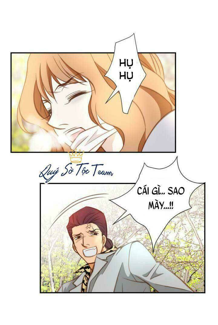Chương 34 - Trang 5