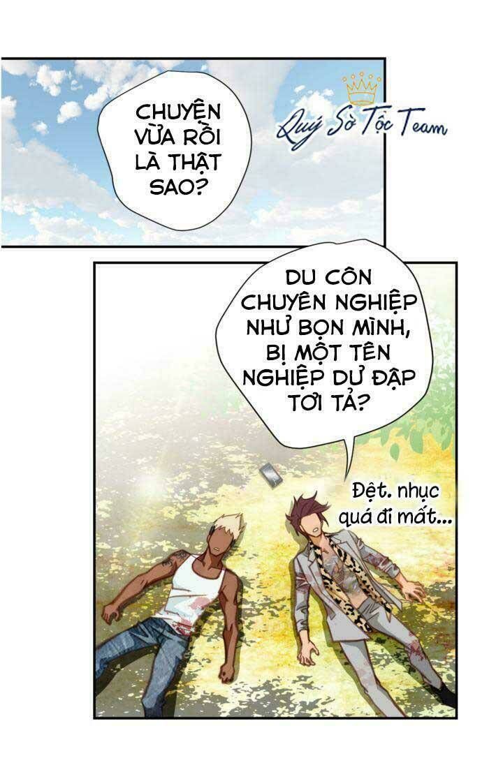 Chương 34 - Trang 44