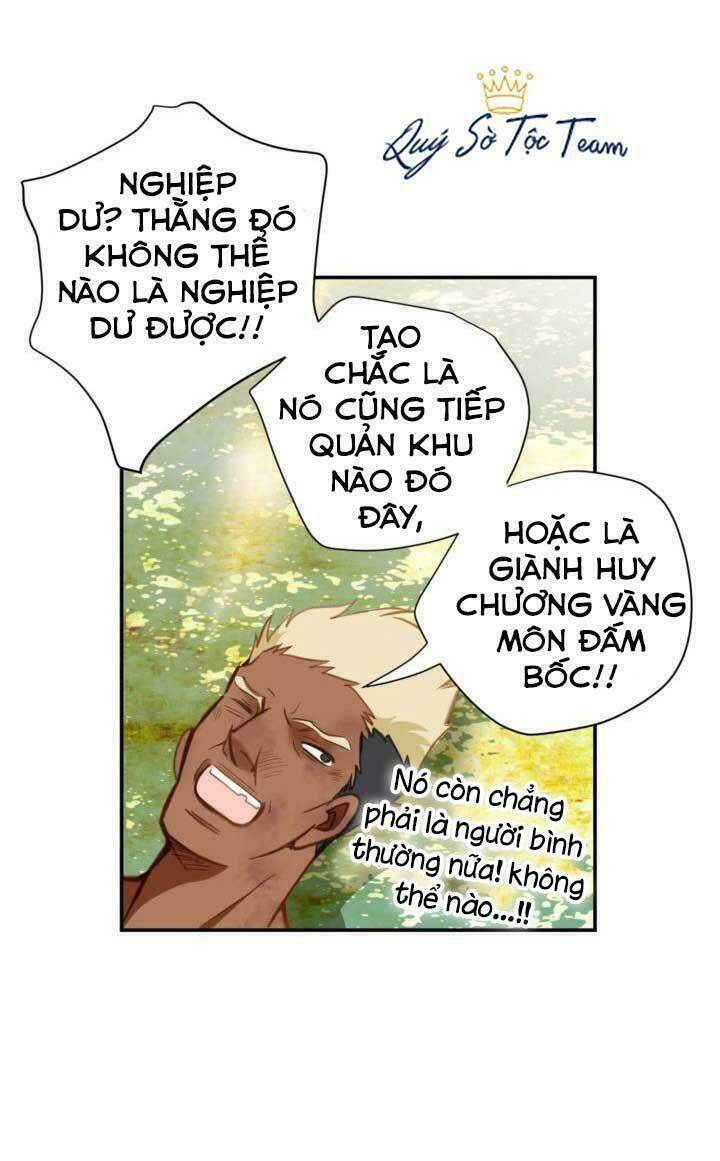 Chương 34 - Trang 45