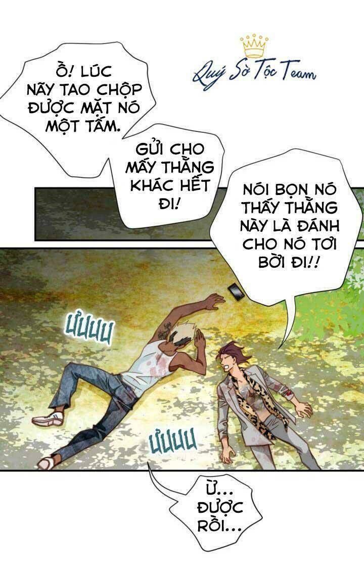 Chương 34 - Trang 47
