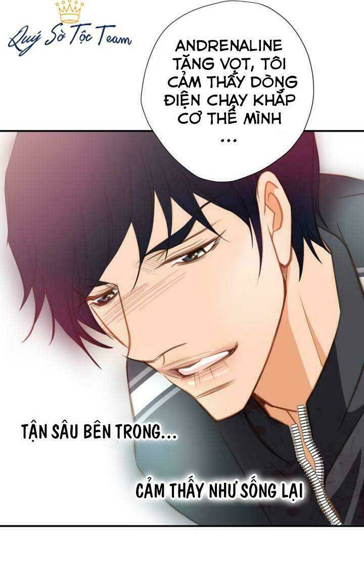 Chương 34 - Trang 49