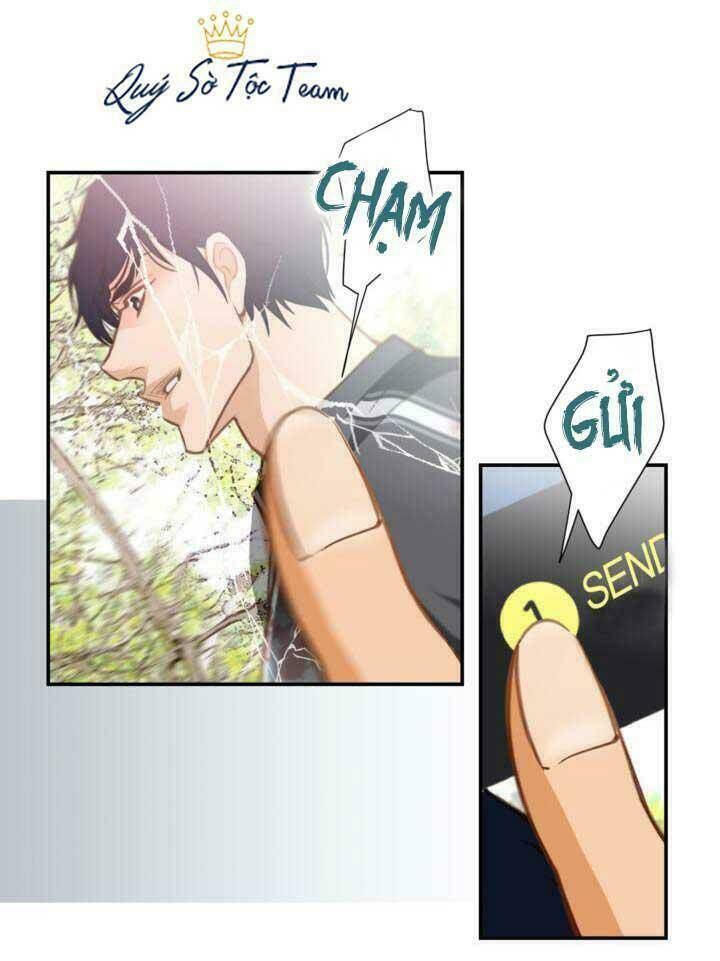 Chương 34 - Trang 50