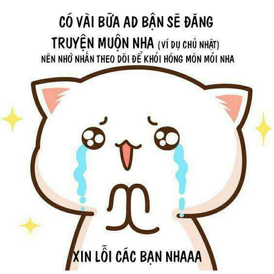Chương 34 - Trang 63