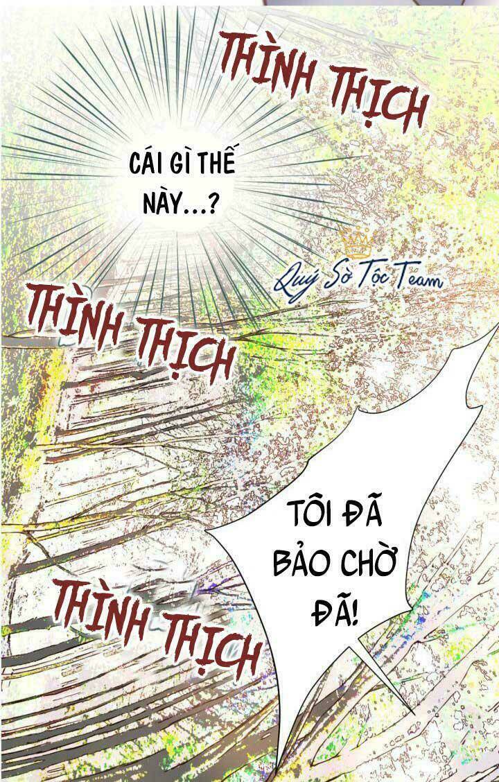 Chương 35 - Trang 15