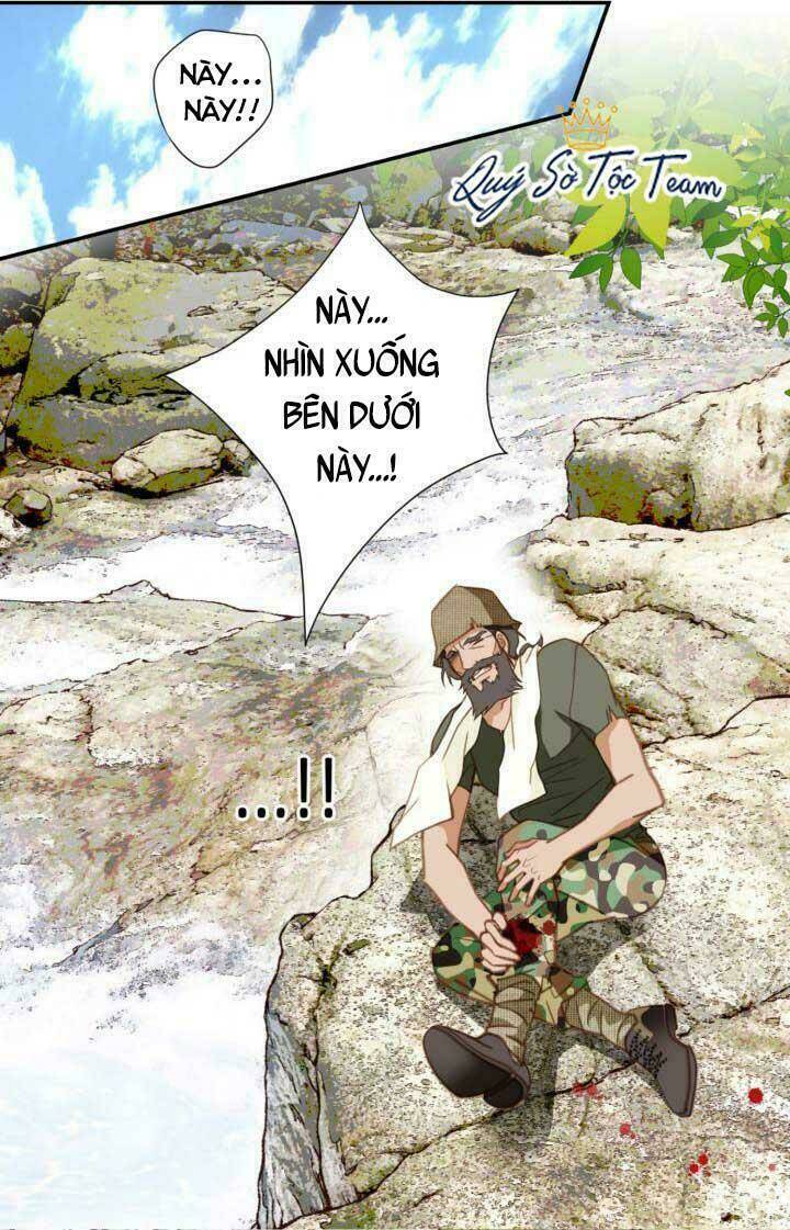 Chương 35 - Trang 21