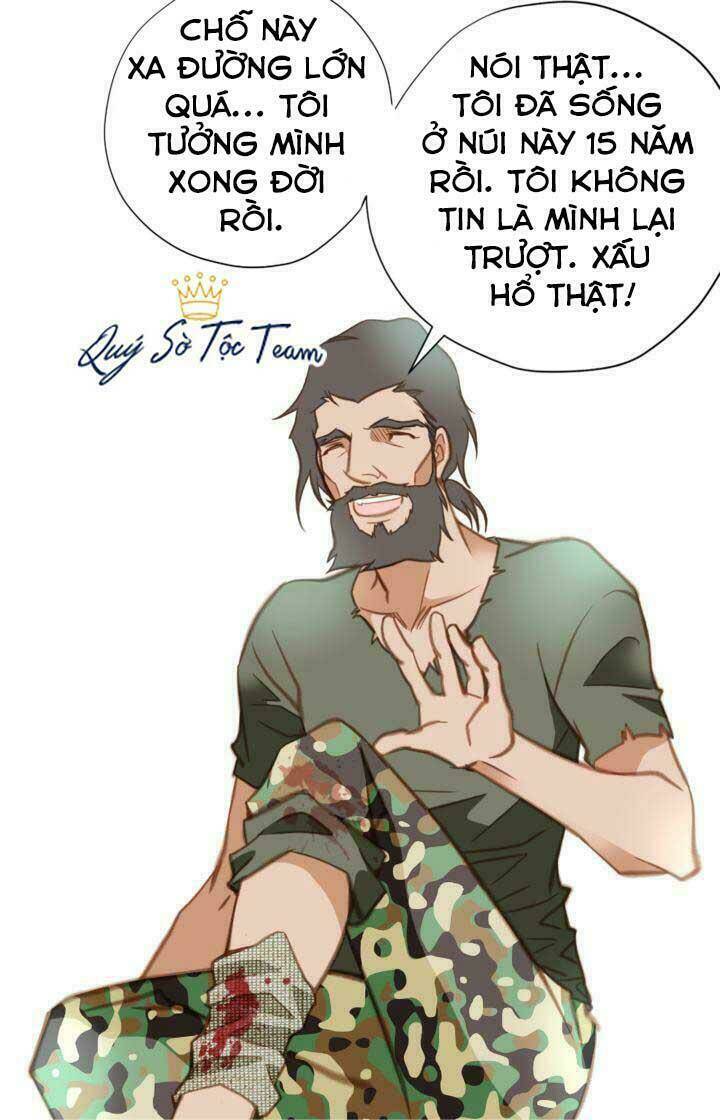 Chương 35 - Trang 24