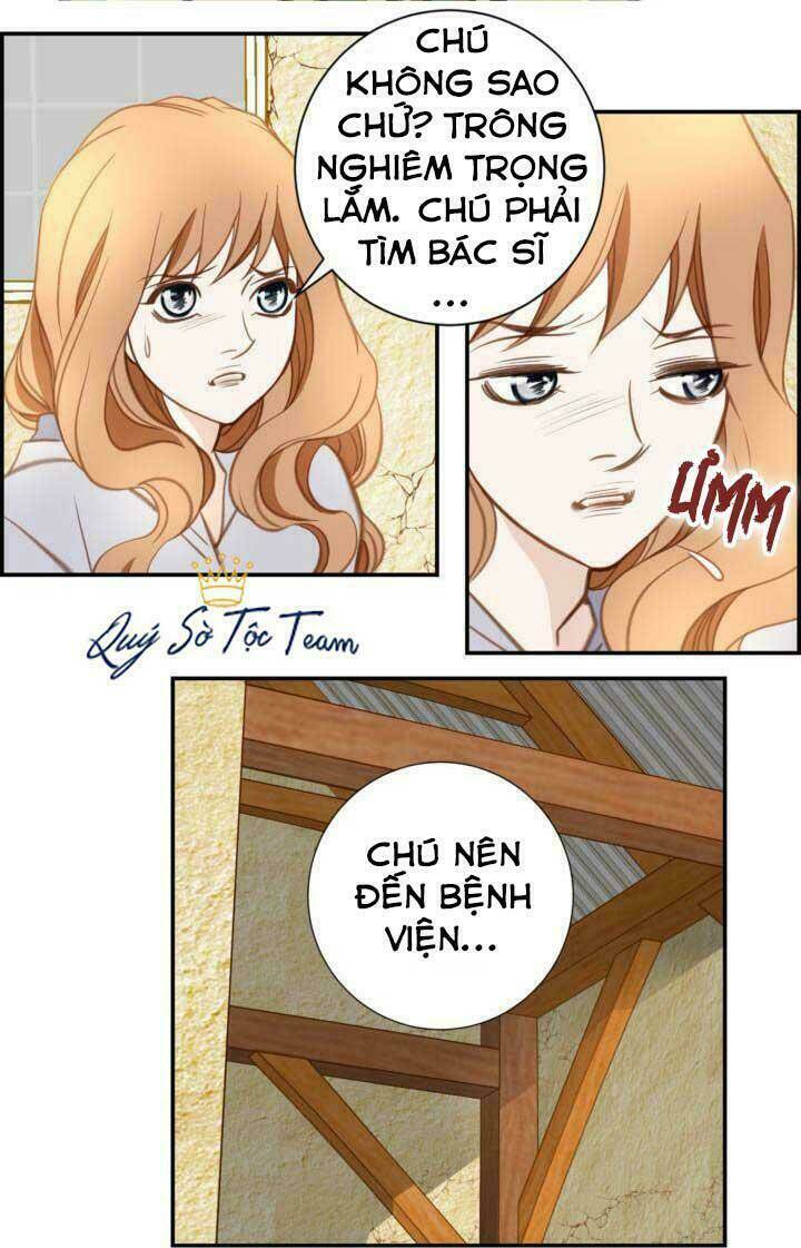 Chương 35 - Trang 25