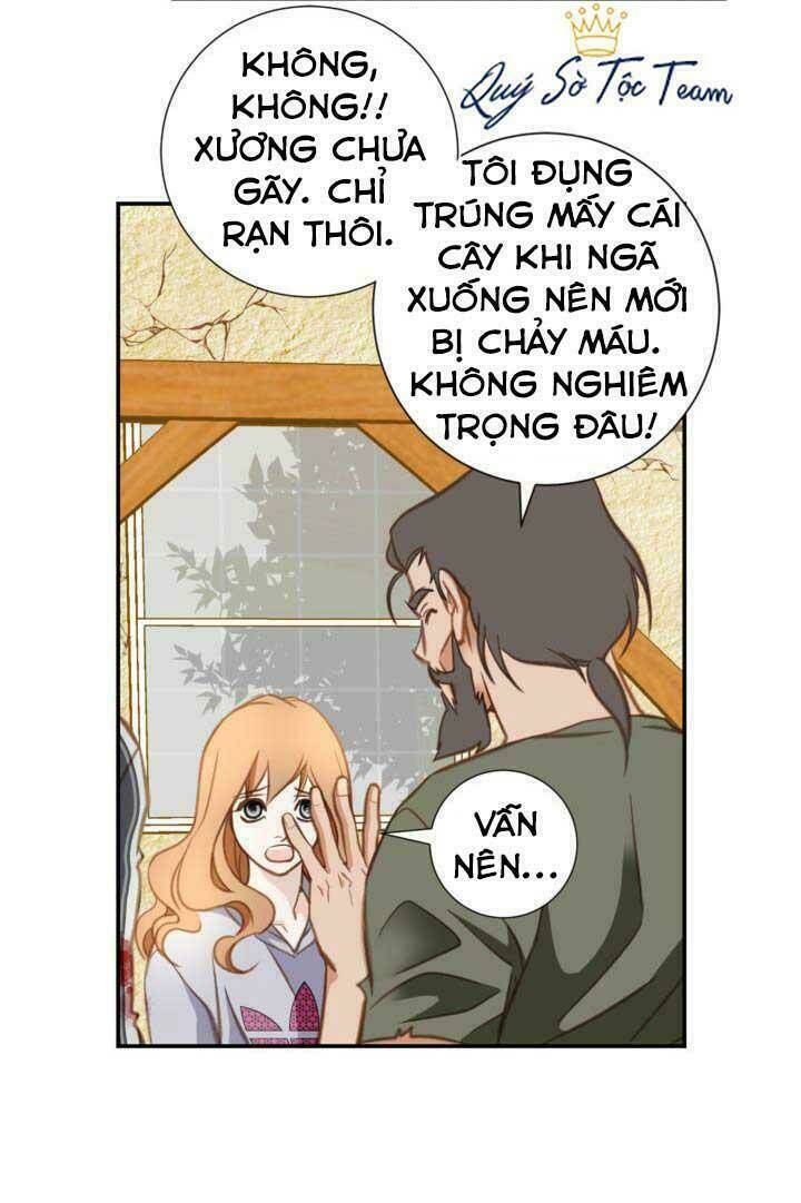 Chương 35 - Trang 26