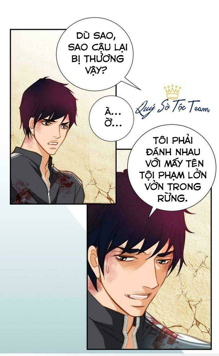 Chương 35 - Trang 29