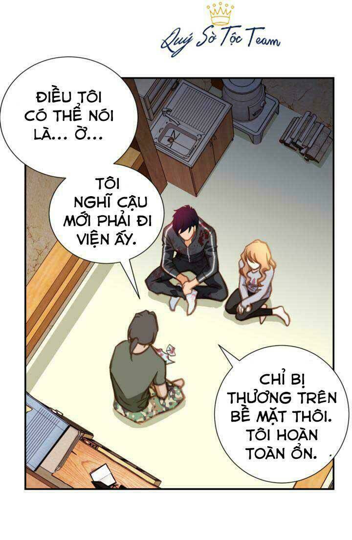 Chương 35 - Trang 32