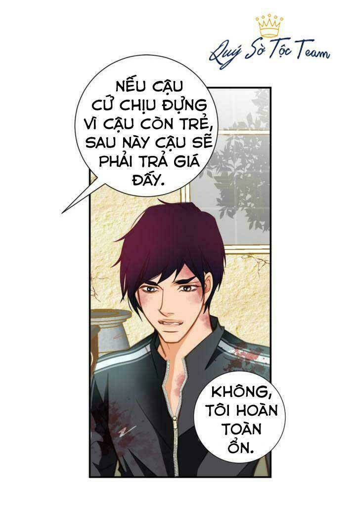 Chương 35 - Trang 33