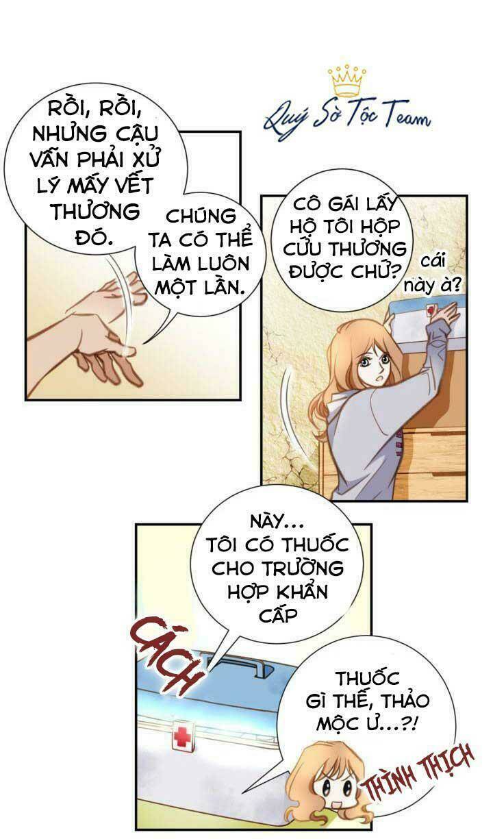 Chương 35 - Trang 34