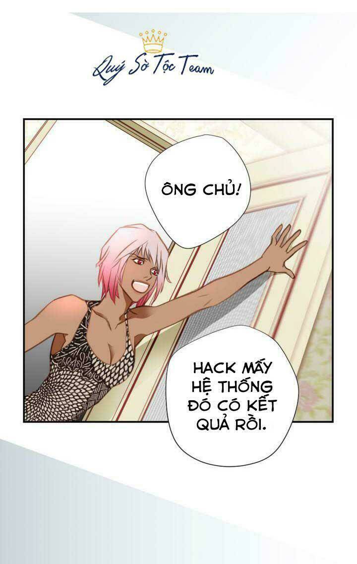 Chương 35 - Trang 5