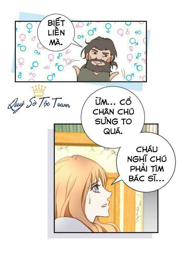 Chương 35 - Trang 42