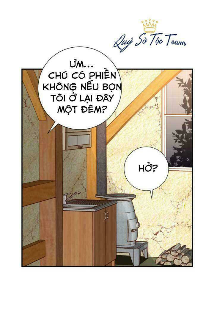 Chương 35 - Trang 46