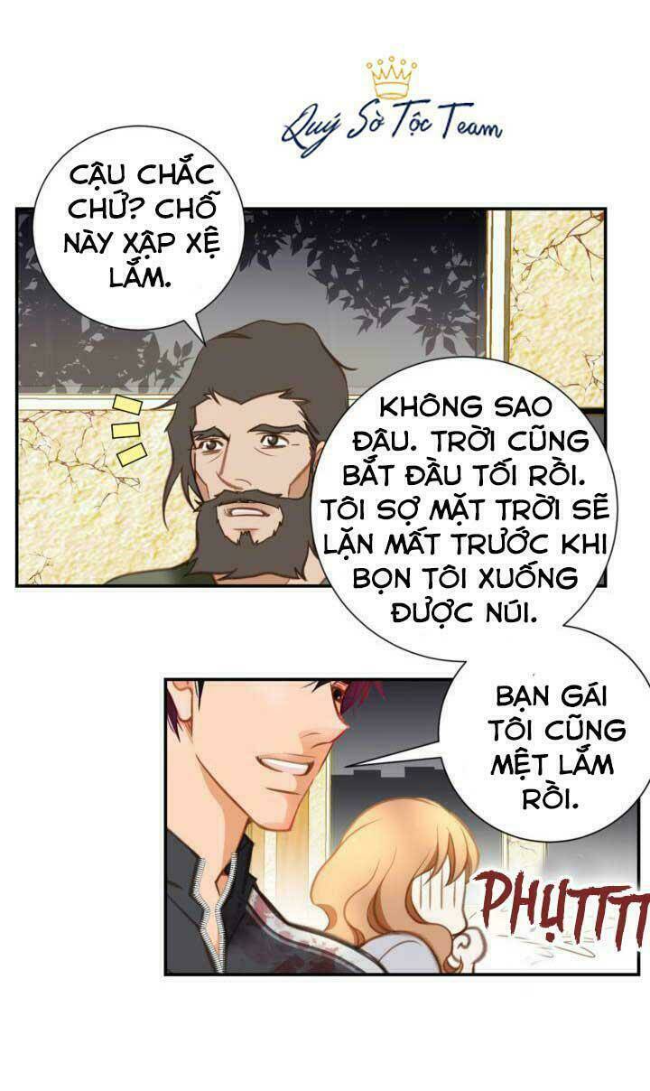Chương 35 - Trang 47