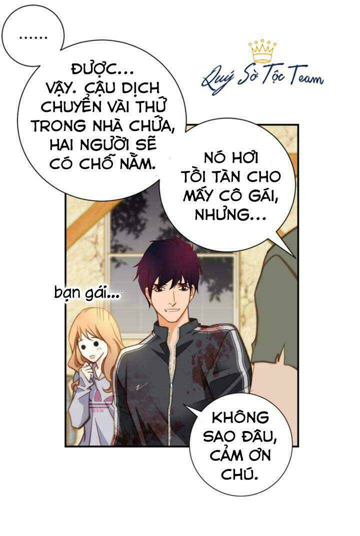 Chương 35 - Trang 48