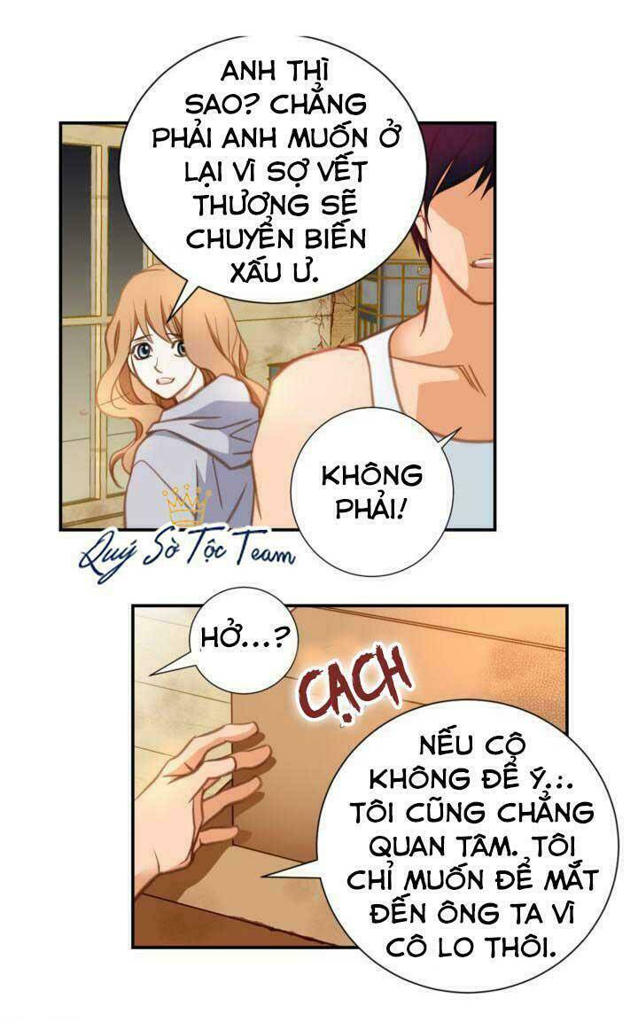 Chương 35 - Trang 53