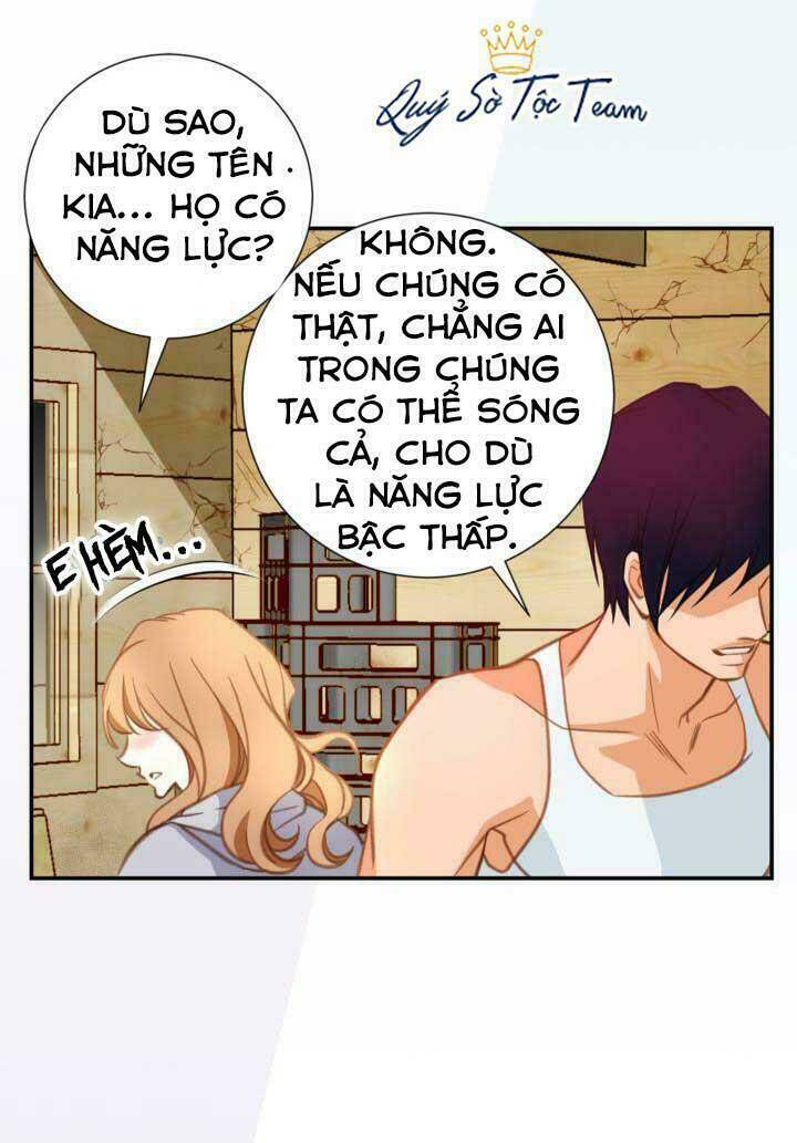Chương 35 - Trang 55
