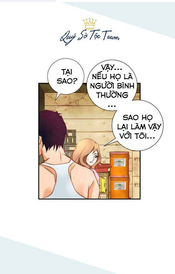 Chương 35 - Trang 56