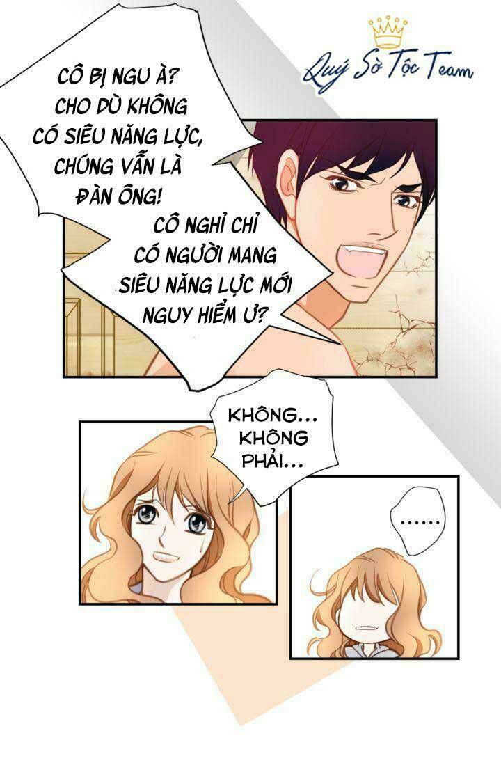 Chương 35 - Trang 57