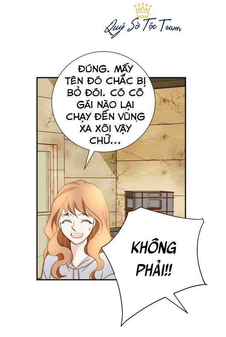 Chương 35 - Trang 58