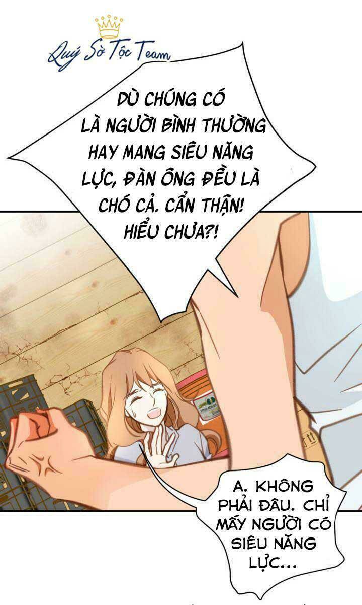 Chương 35 - Trang 59