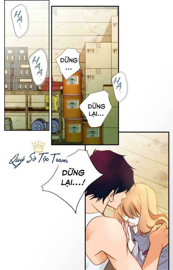 Chương 36 - Trang 12