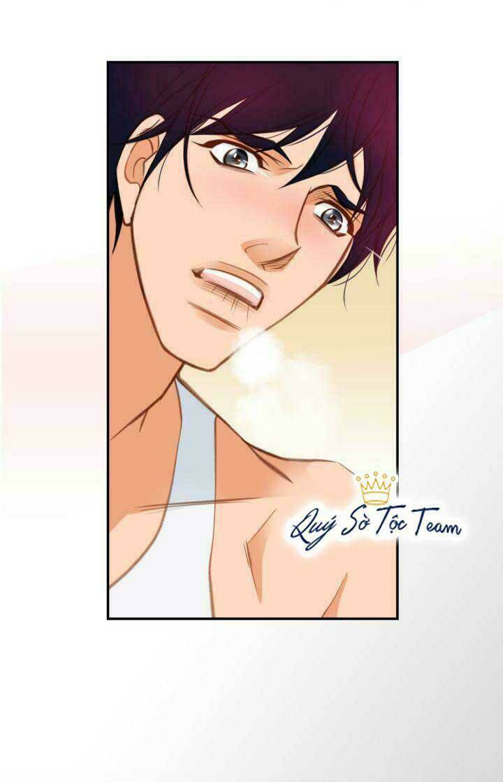 Chương 36 - Trang 13