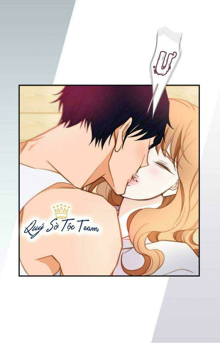 Chương 36 - Trang 14