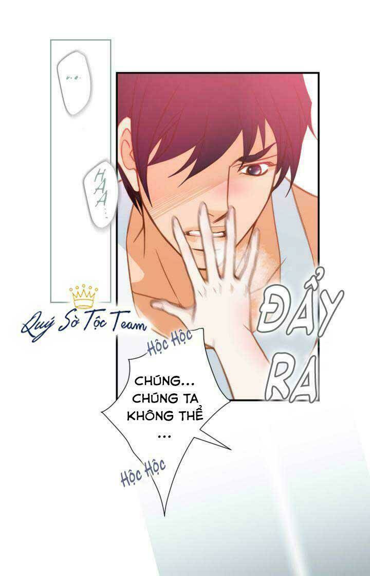 Chương 36 - Trang 15