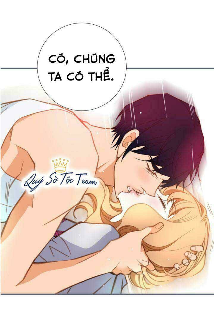 Chương 36 - Trang 16