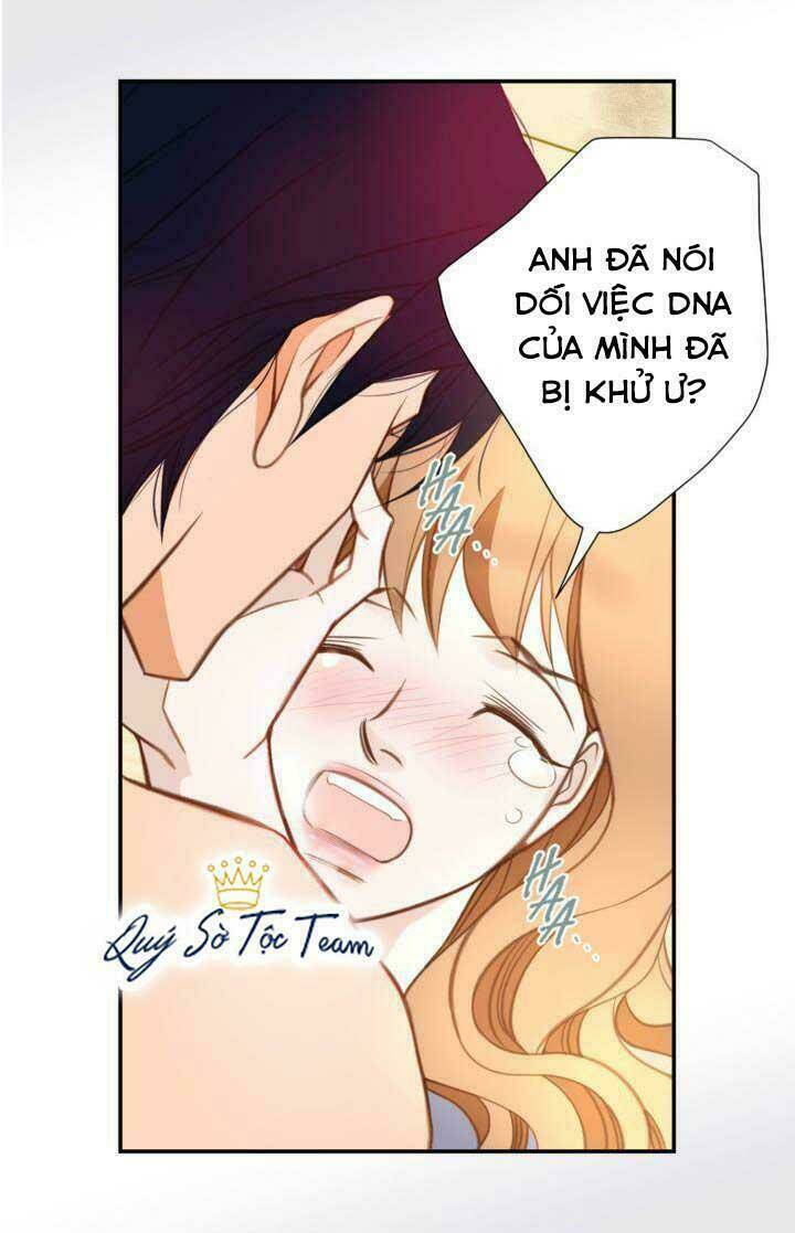 Chương 36 - Trang 21