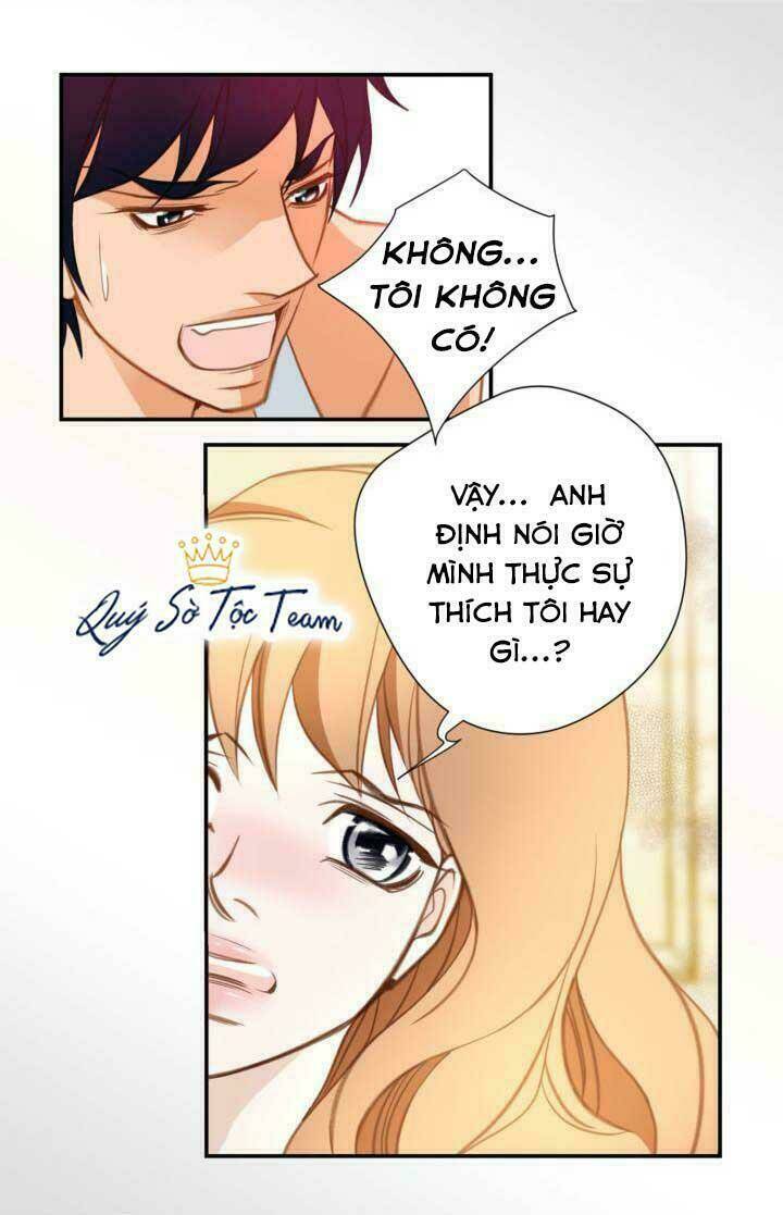 Chương 36 - Trang 22