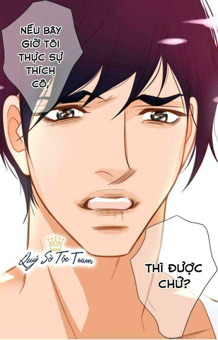 Chương 36 - Trang 24