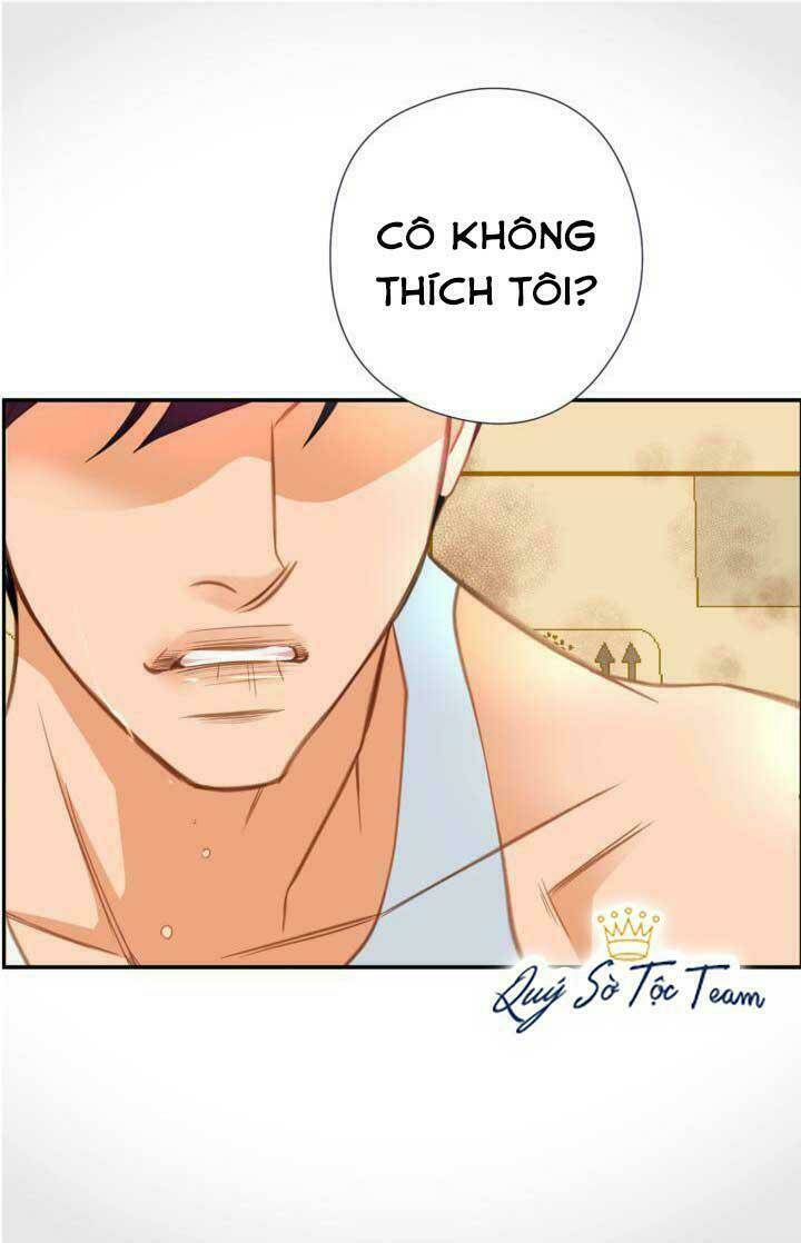 Chương 36 - Trang 30