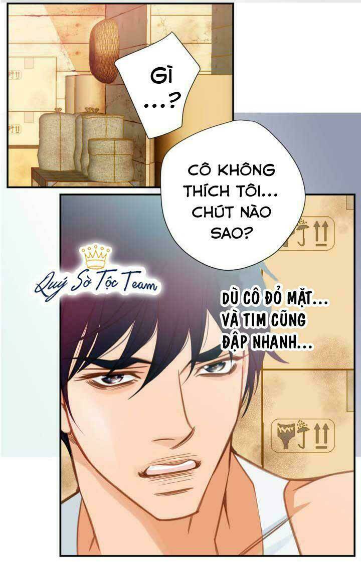 Chương 36 - Trang 31