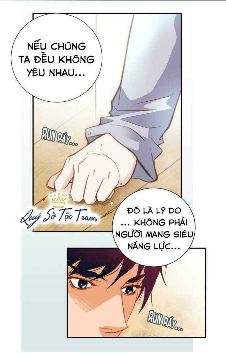 Chương 36 - Trang 34