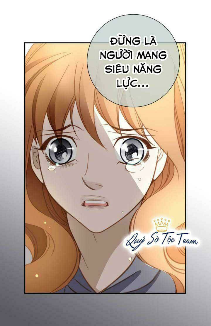 Chương 36 - Trang 35