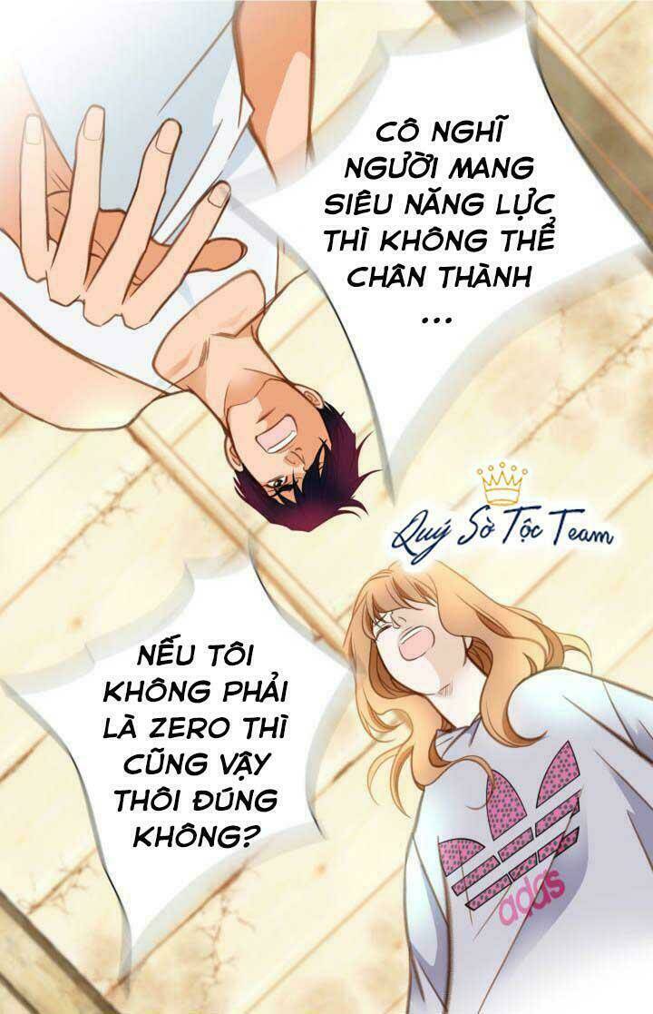 Chương 36 - Trang 38