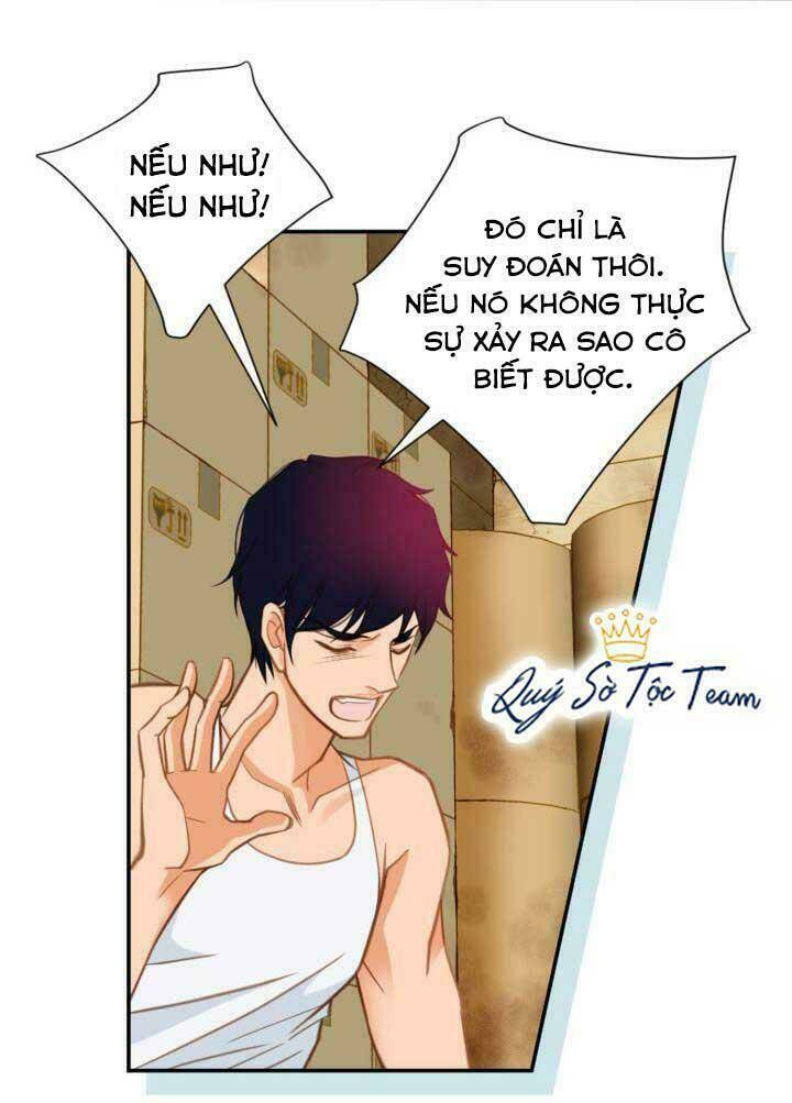 Chương 36 - Trang 41