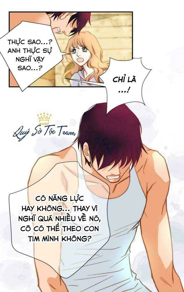 Chương 36 - Trang 42