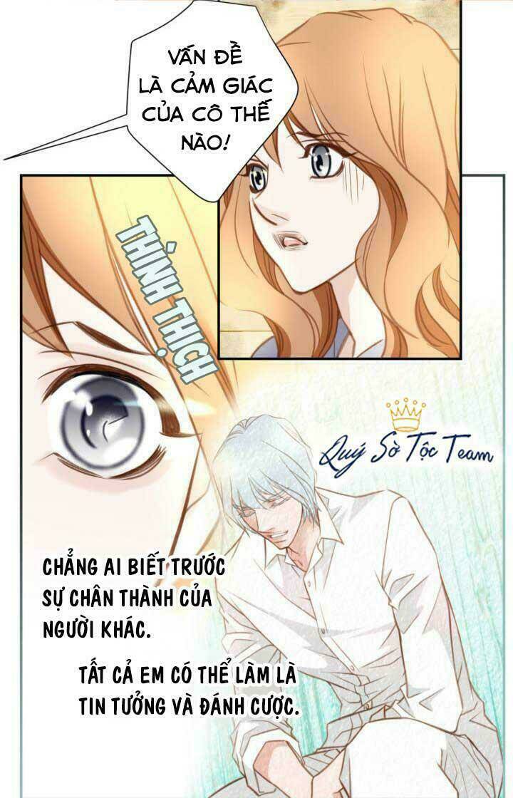Chương 36 - Trang 43