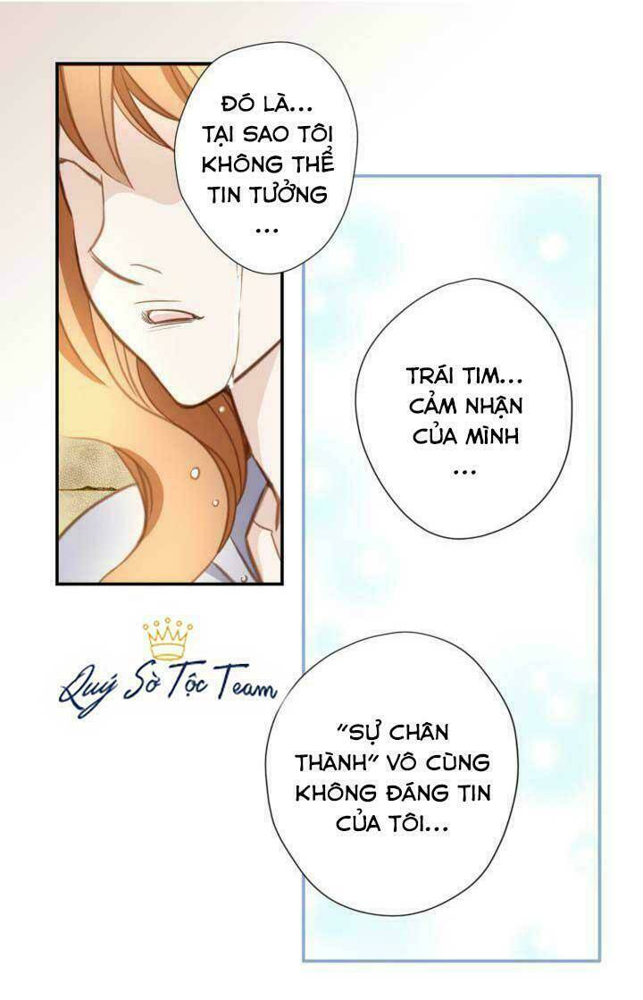 Chương 36 - Trang 45