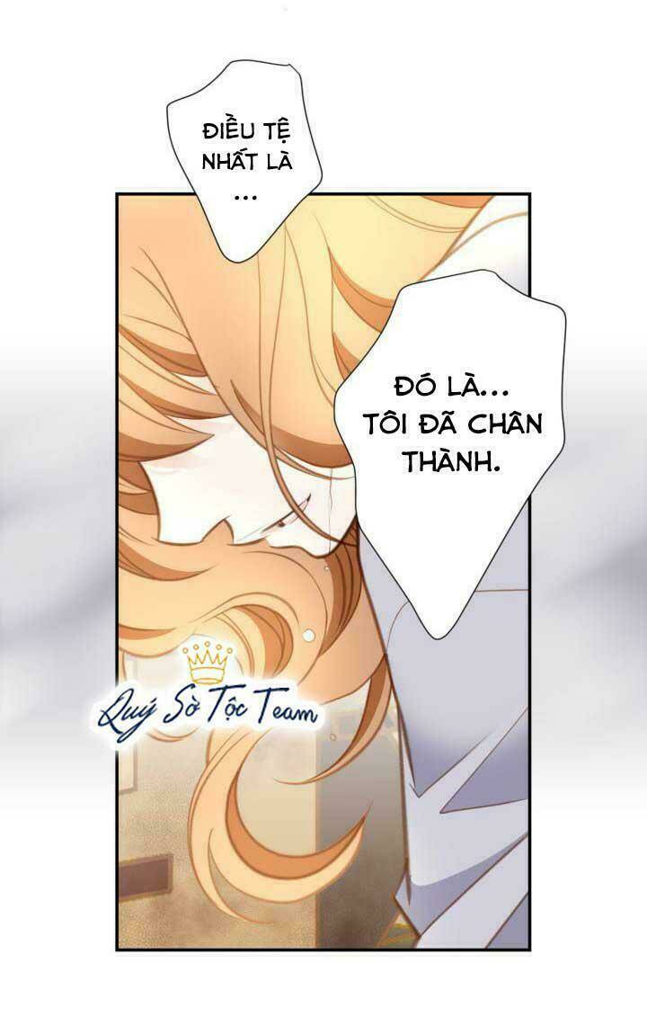Chương 36 - Trang 47